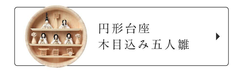 円形