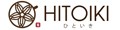 HITOIKI ロゴ