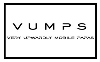 VUMPS ヴァンプス