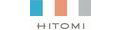 HITOMI OFFICIAL STORE