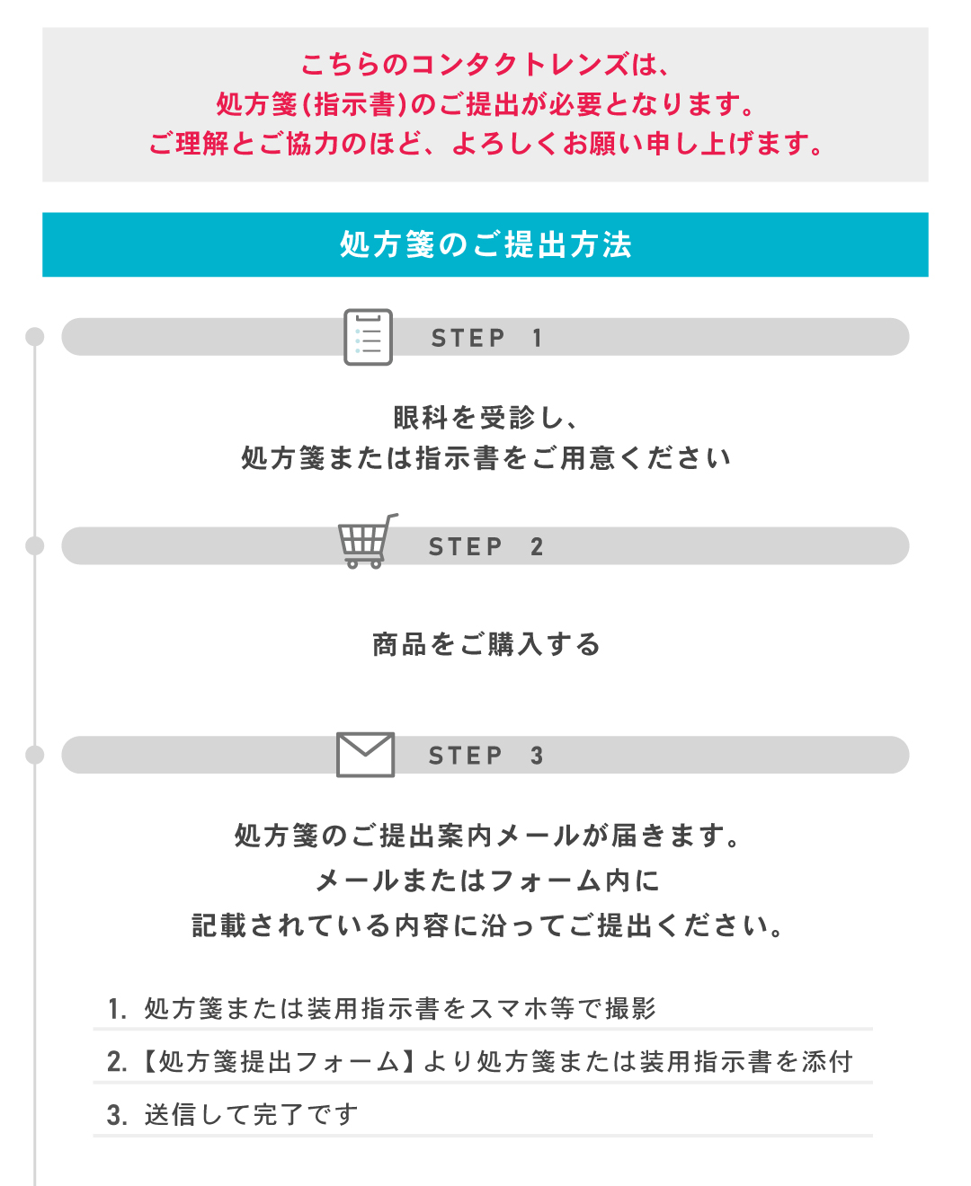 バイオフィニティ バイオフィニティトーリック 6枚入 4箱 クーパー