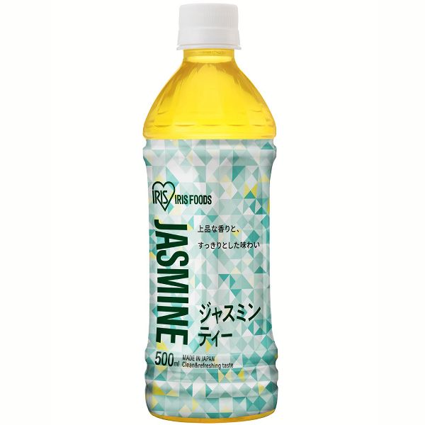 【希少廃盤　茶ボトル】　ローズアイリス２Ｌ→１本 アイリスフーズ お茶 48本 ペットボトル 緑茶 烏龍茶 ほうじ茶