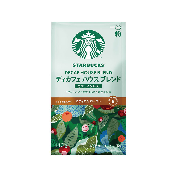スターバックス（Starbucks Coffee） 飲料 (6個)スターバックス