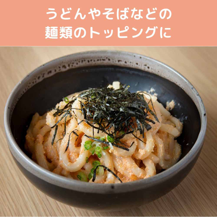 海苔大判韓国大人気キンパおにぎり韓国載りつまみ大容量リピート韓国海苔大35枚大判サイズTokka 