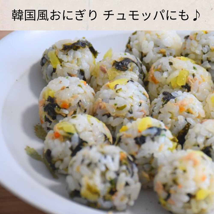 海苔大判韓国大人気キンパおにぎり韓国載りつまみ大容量リピート韓国海苔大35枚大判サイズTokka 