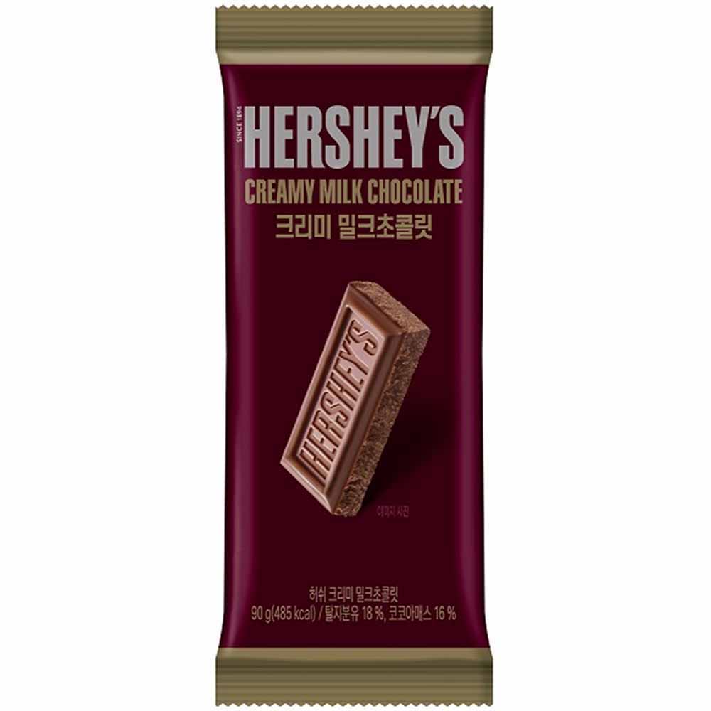 板チョコ ハーシー お菓子 輸入 クリスマス ホワイトデー バレンタイン