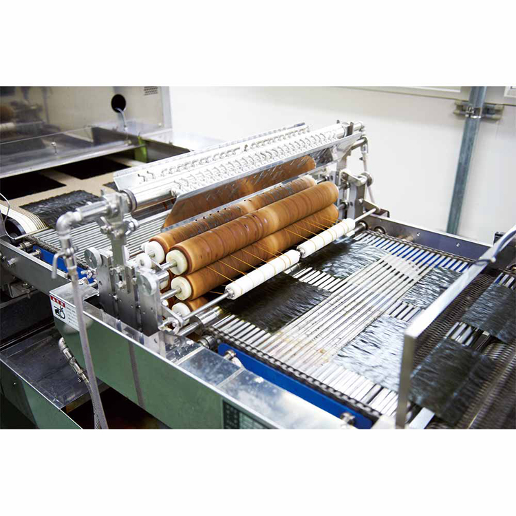 味のり味海苔鍵庄おいしい海苔こだわり一番摘み味付け海苔明石の風味のり8切48枚鍵庄 