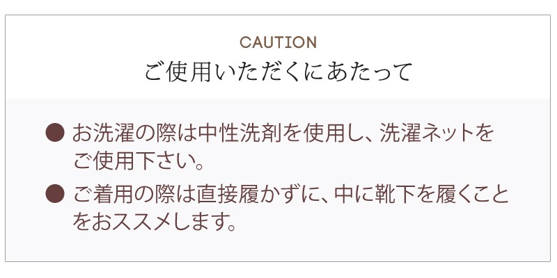 発熱ソックス Olleha! 3足セット 冷え取り靴下 あったか靴下 防寒靴下 くつ下 暖かい靴下 ソックス 発熱繊維 角質ケア 保温 保湿に スキー  スノボ 冬 発熱靴下 :01-09-0007:ボアプランツ - 通販 - Yahoo!ショッピング