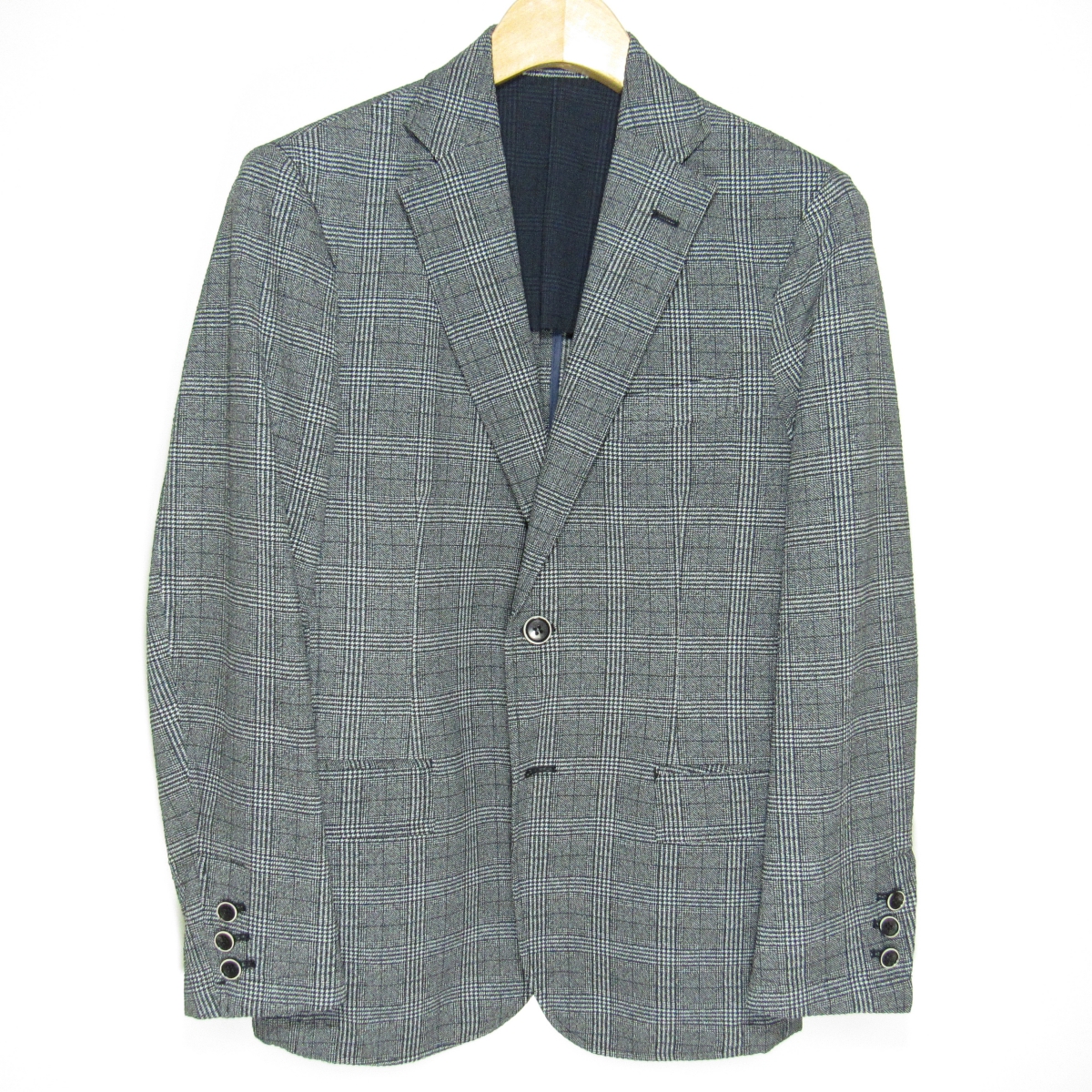  мужской Melrose MEN'S MELROSE стрейч sia футбол tailored jacket 