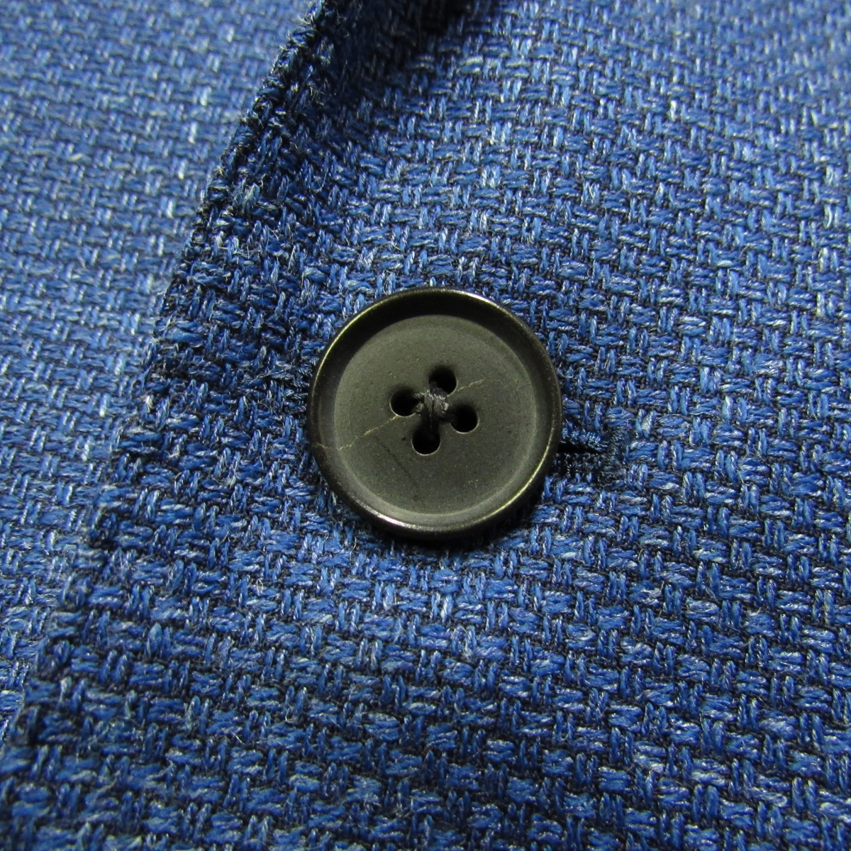 ブルックスブラザーズ Brooks Brothers Red Fleece SAN ILDEFONSO生地 メンズ テーラード ジャケット