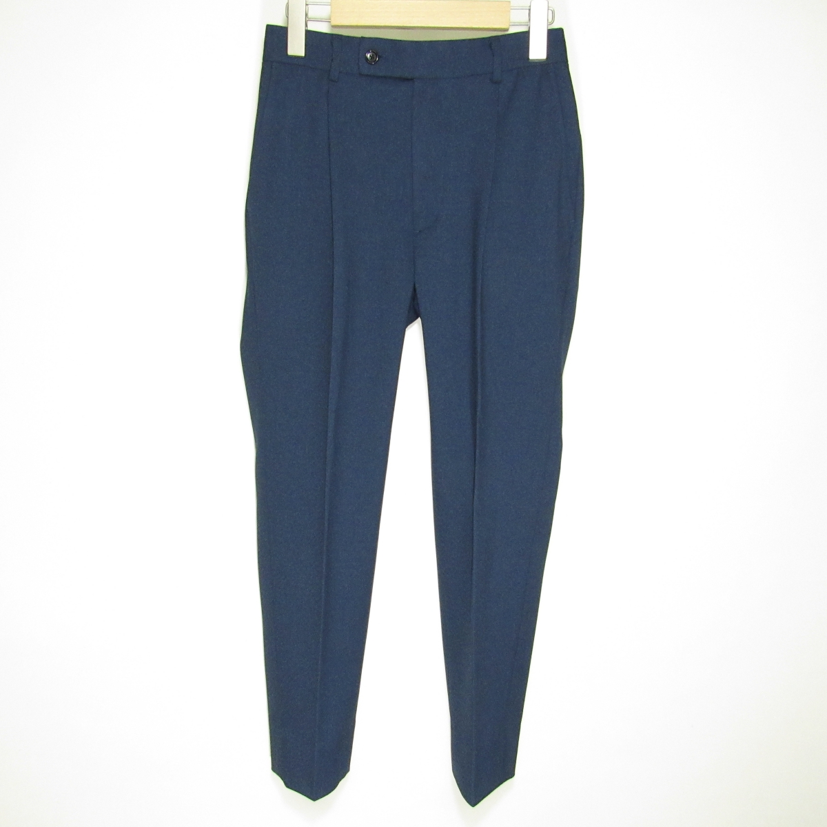 ユナイテッドアローズ BEAUTY ＆ YOUTH メンズ LANATEC セットアップ スーツ