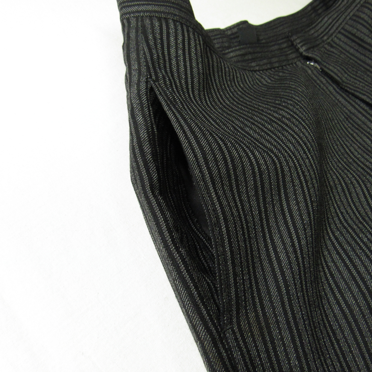 ワイズ ヨウジヤマモト Y's YOHJI YAMAMOTO レディース パンツ