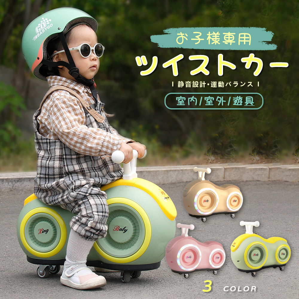 b5a95568d6a34655a80bb1c400fb8b14.jpg