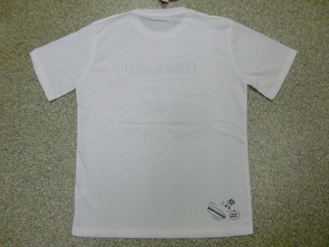 SNOOPY スヌーピー Tシャツ 半袖Tシャツ メンズ レディース