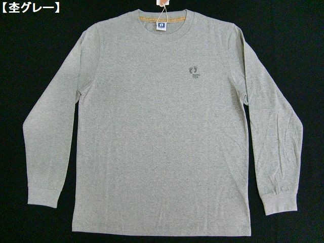 HANGTEN/ハンテン Tシャツ L | 7810