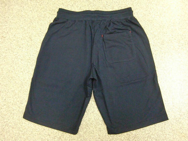 PLAYBOY プレイボーイ レディース ハーフパンツ 日本未発売 楽天市場】ZI-ON レディース SETUP セットアップ PLAYBOY