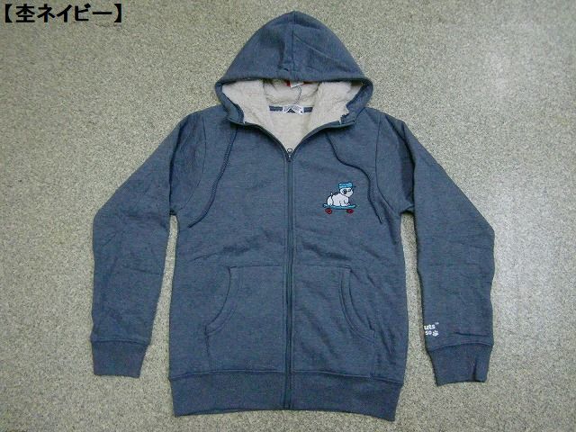 スヌーピー パーカー Snoopy フルジップパーカー メンズ レディース アメカジ スケボー Olaf Peanuts ロゴ 裏ボア あったか 激カワ 冬 b Hit Styleヤフーショップ 通販 Yahoo ショッピング