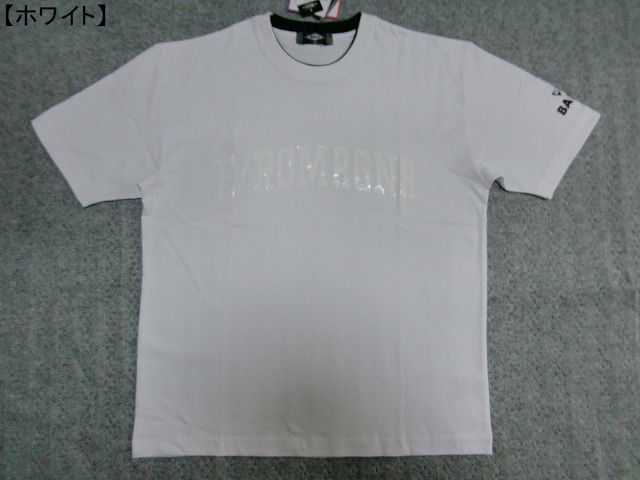 新品　ダブスタ　エッシェンシャル　半袖Tシャツ　ビッグシルエット　ホワイト　白 新品 ダブスタ エッシェンシャル 半袖Tシャツ ビッグシルエット
