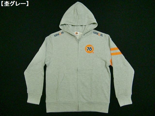 パーカー専用ページ ゼット（ZETT）（メンズ）野球ウェア ベースボールジャンキー 裏