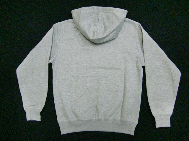 パーカー PEKO&POKO プルパーカー メンズ レディース ペコちゃん