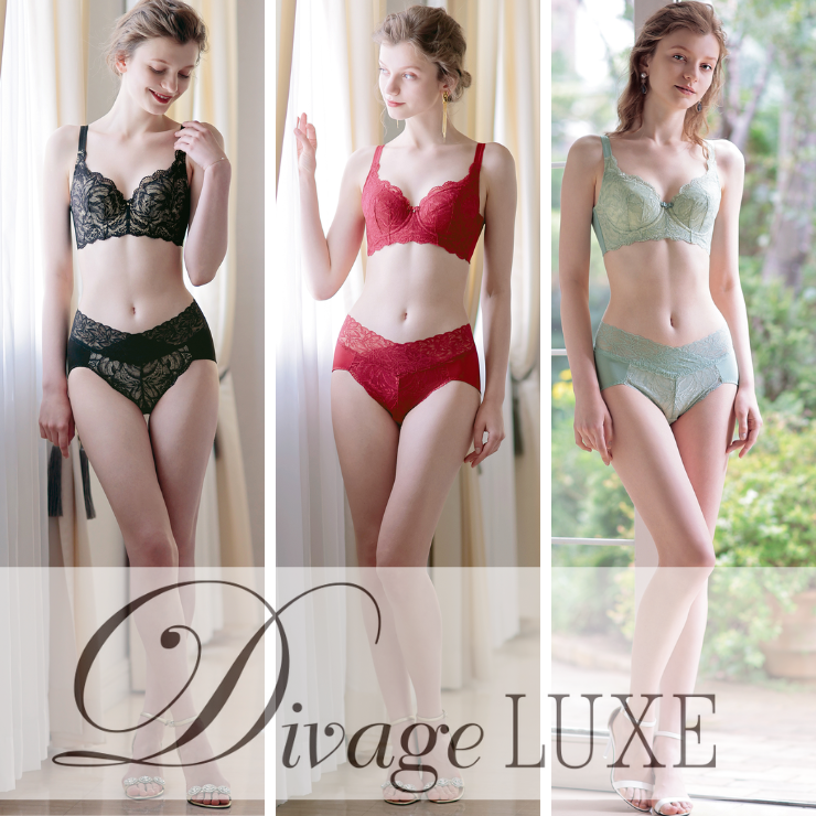 elle-diva-luxe001.png