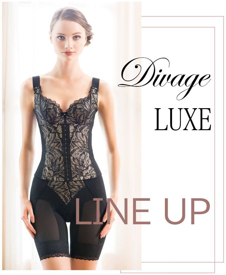 入荷なう elle-diva-luxe09.jpg 下着・アンダーウェア