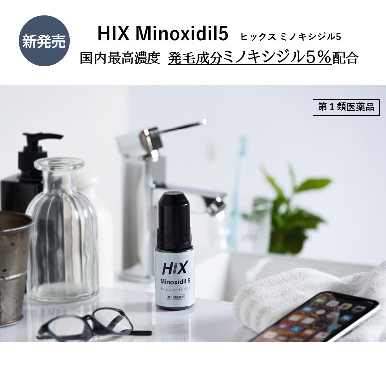 エムボックスストア Yahoo!ショッピング店 - Yahoo!ショッピング