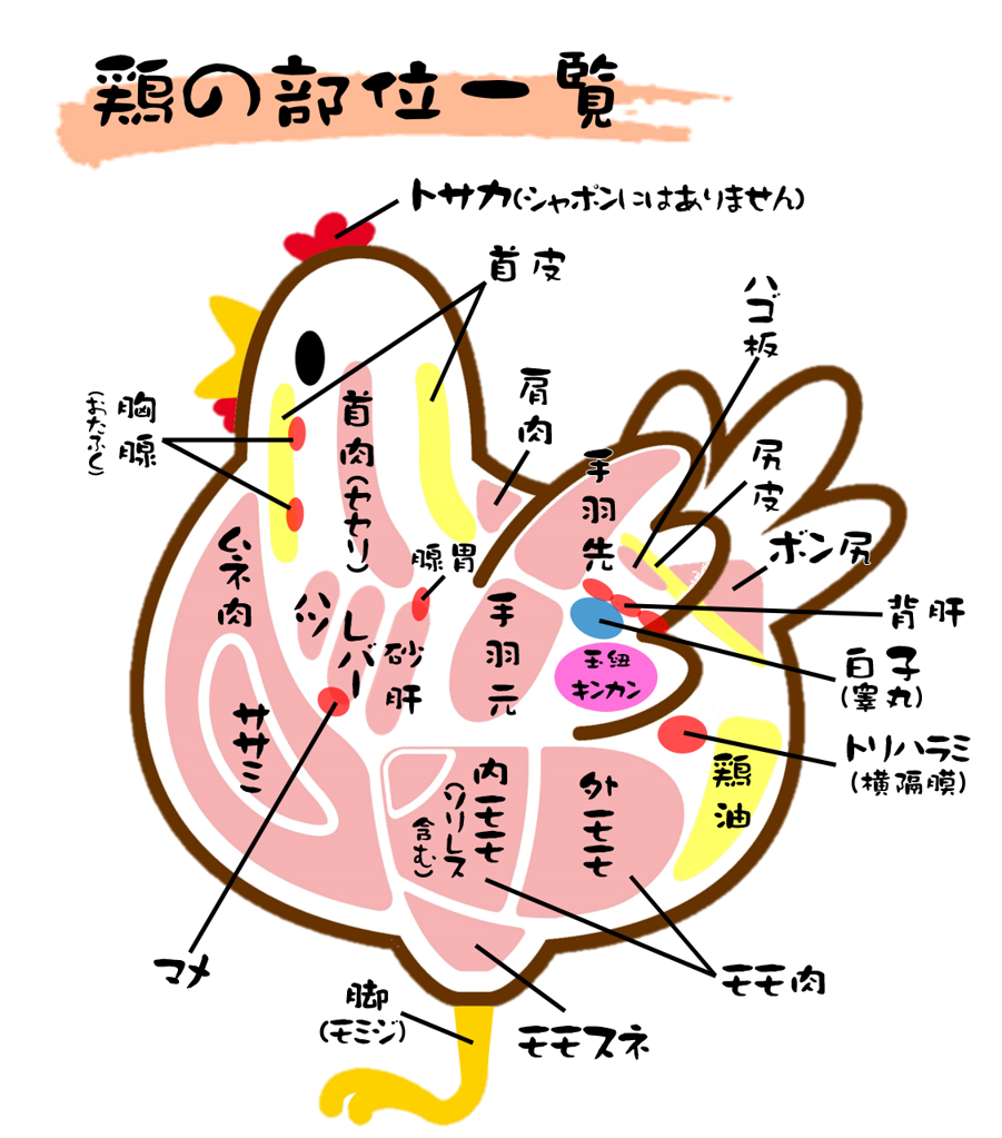 送料無料※放牧軍鶏(オス)中抜丸鶏≪2.6kg以上3.8kg未満≫【内臓付】 :M-Shamo-M:五頭山麓 ひよころ鶏園 - 通販 -  Yahoo!ショッピング