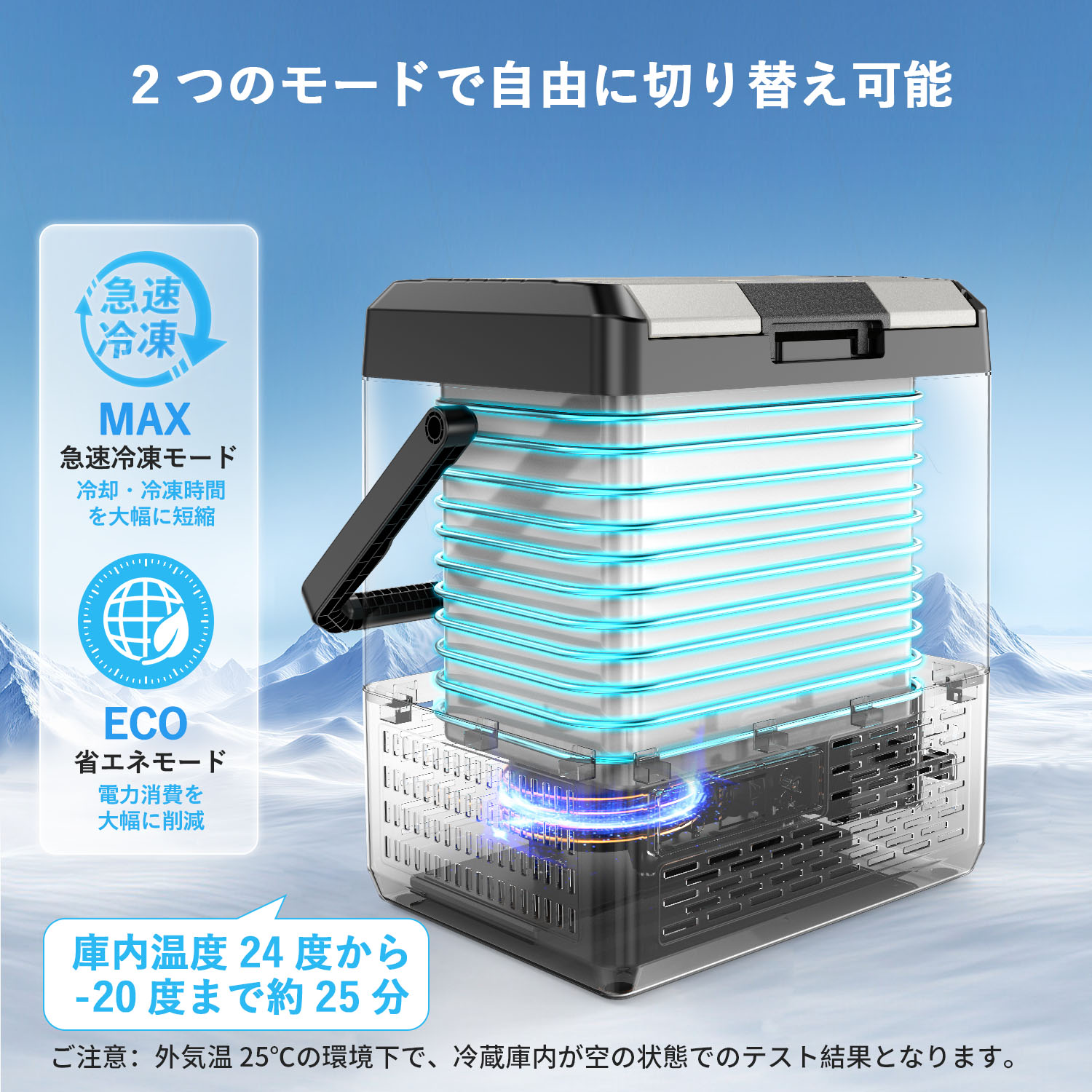 12リッター、冷蔵庫￼ 12、24ボルト￼ 100ボルト 12リッター、冷蔵庫￼ 12、24ボルト￼ 100ボルト