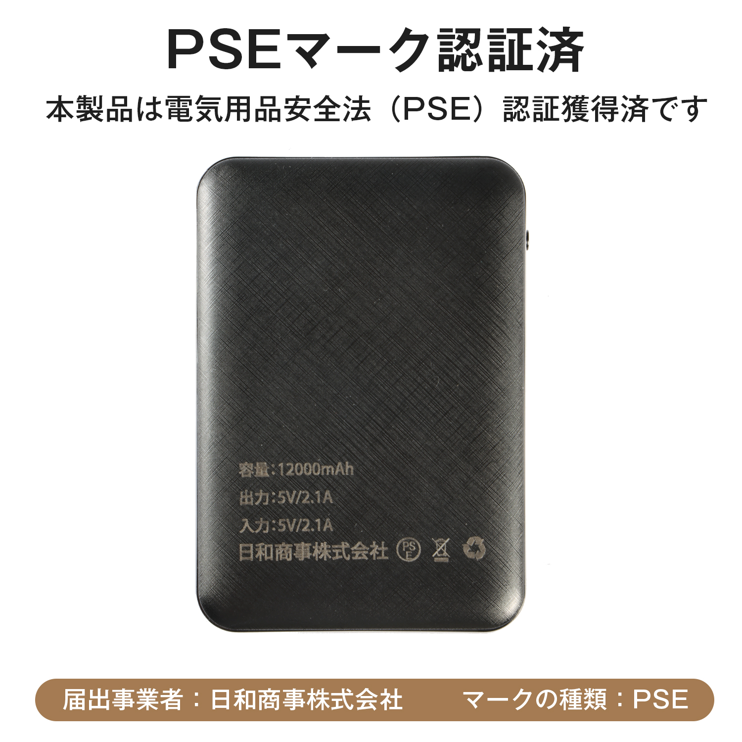 水冷服 水冷ベスト 12000mAhバッテリー付き 冷却ベスト 瞬間冷却
