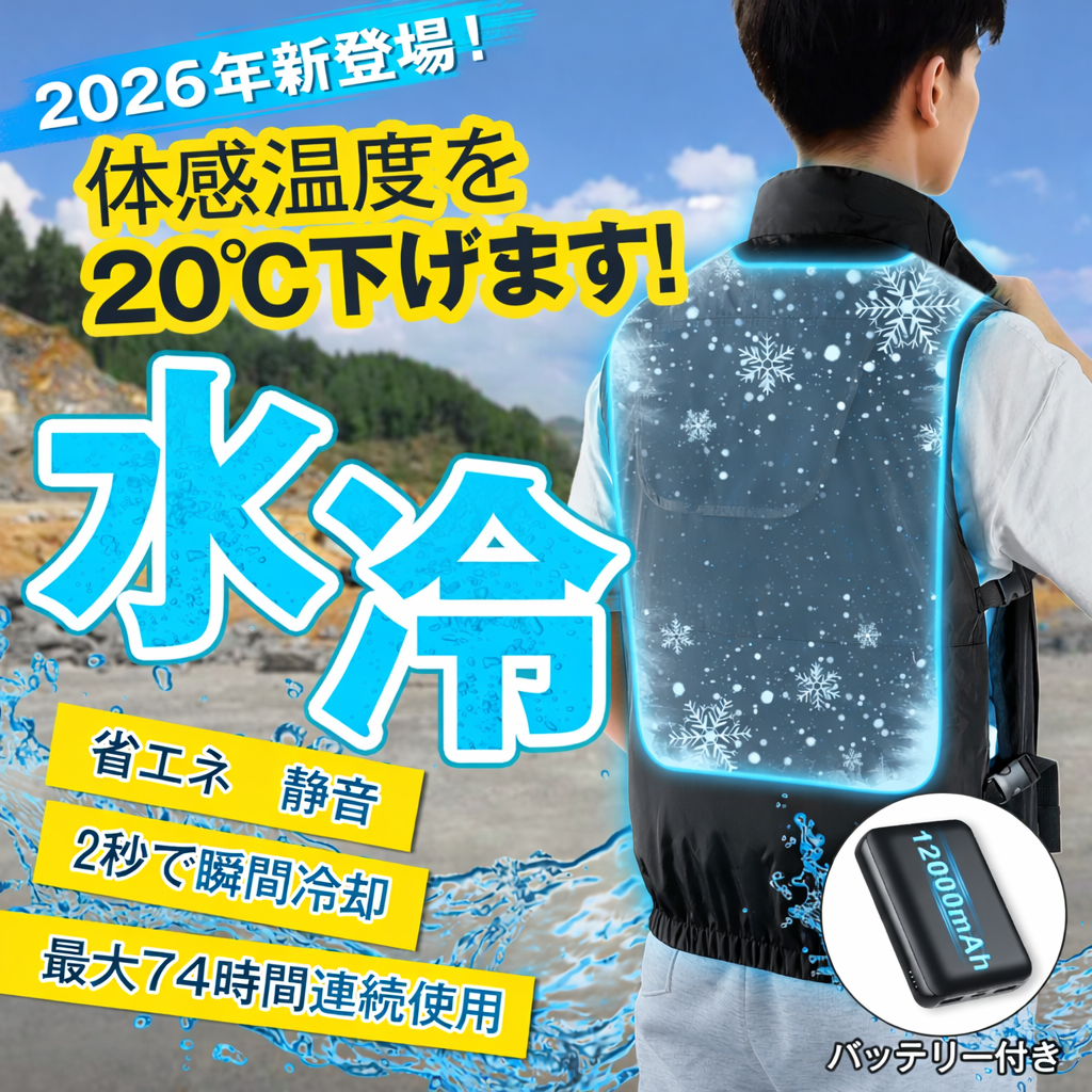 K40-zt1.PNg