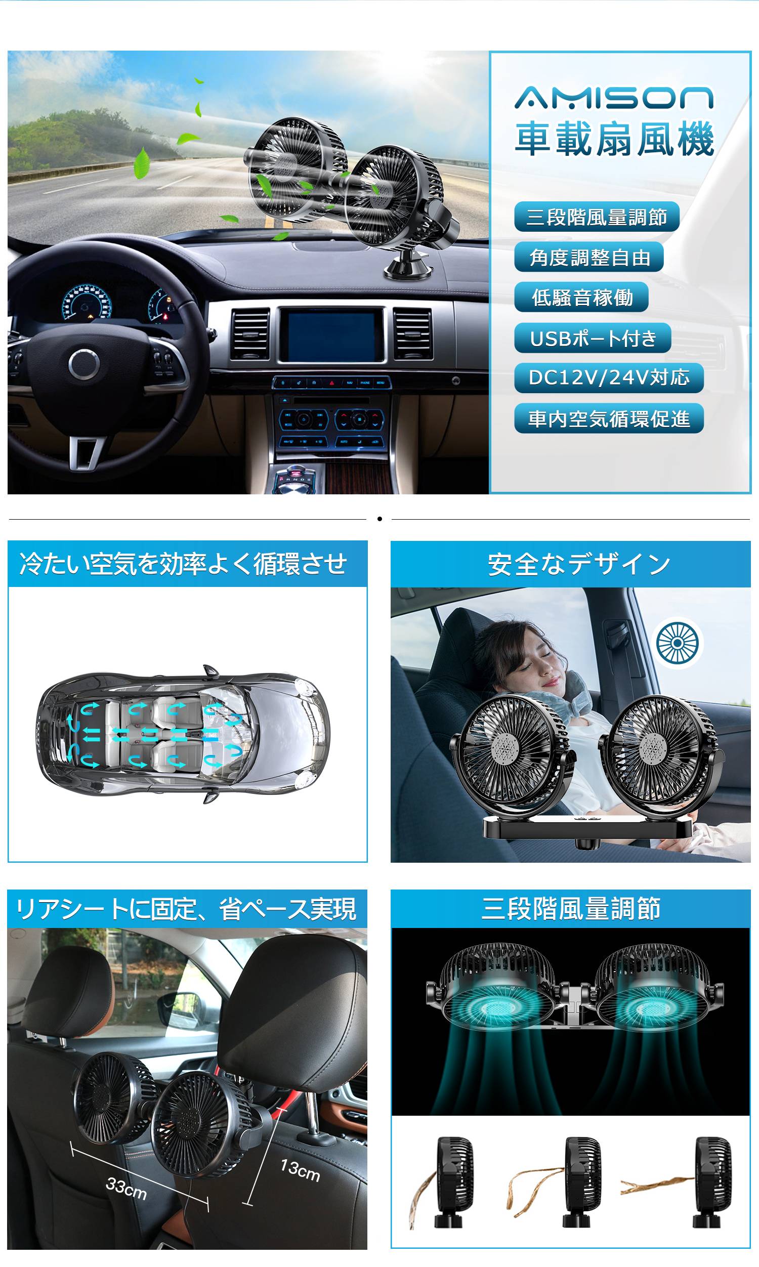 51RJMqbp74L._AC_UF894,