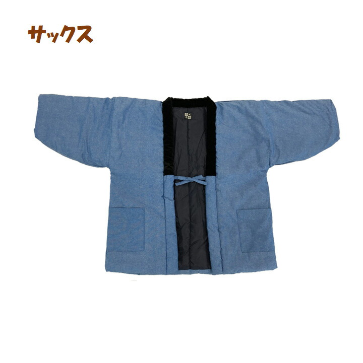 商品画像5