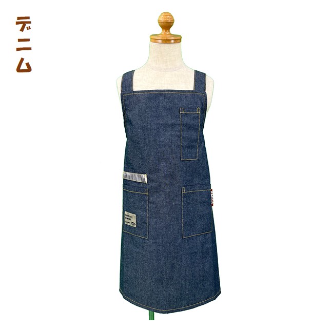 商品画像3