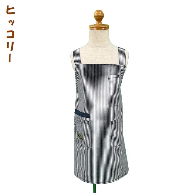 商品画像4
