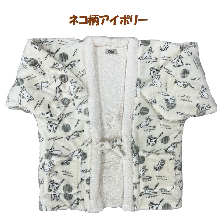 商品画像3