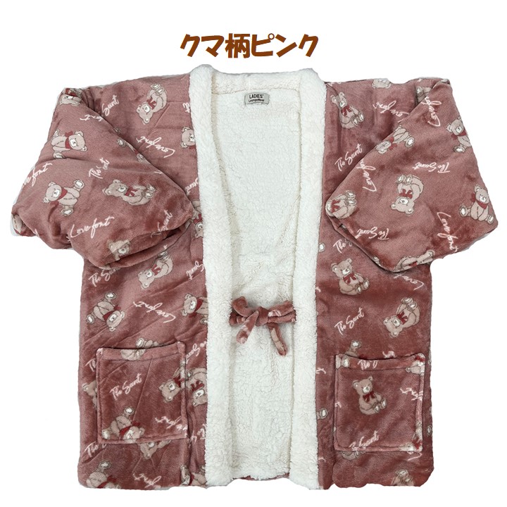 商品画像5