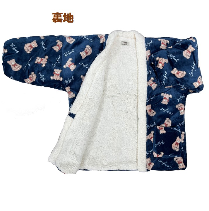 商品画像2
