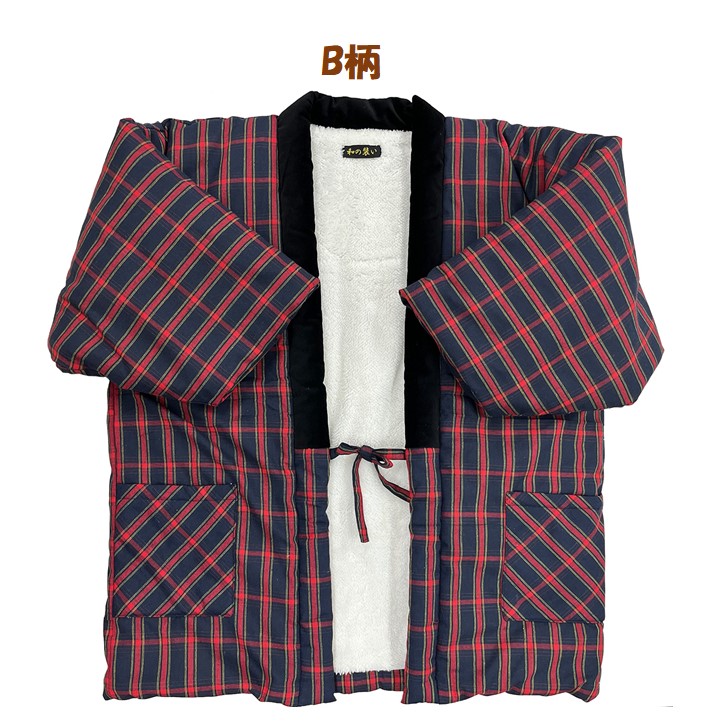 商品画像5