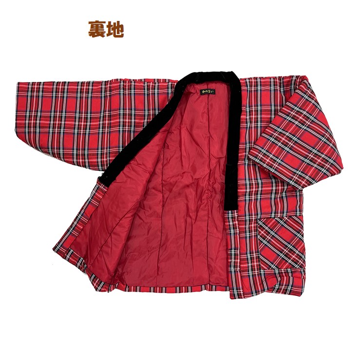商品画像2