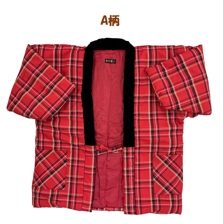 商品画像4