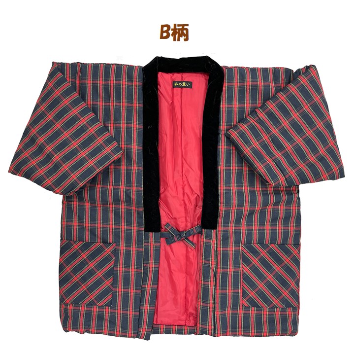 商品画像5