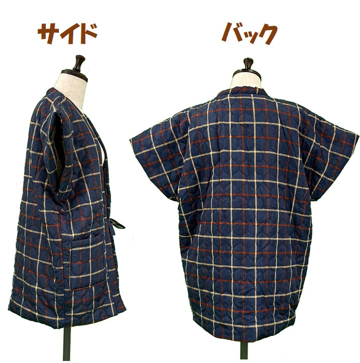 商品画像2