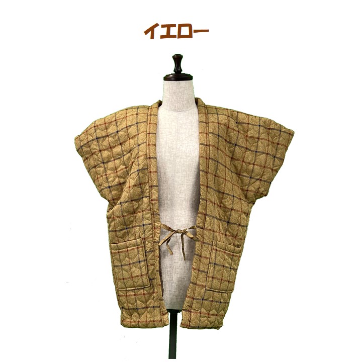 商品画像5