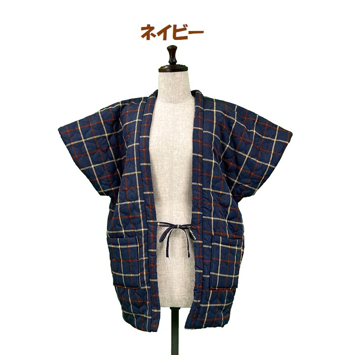 商品画像4
