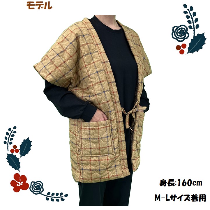 商品画像6
