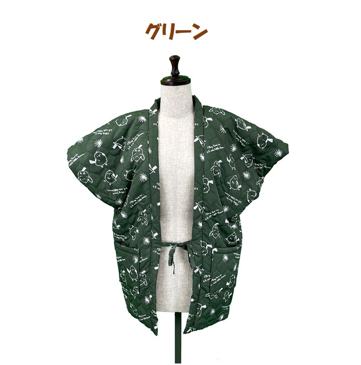 商品画像5