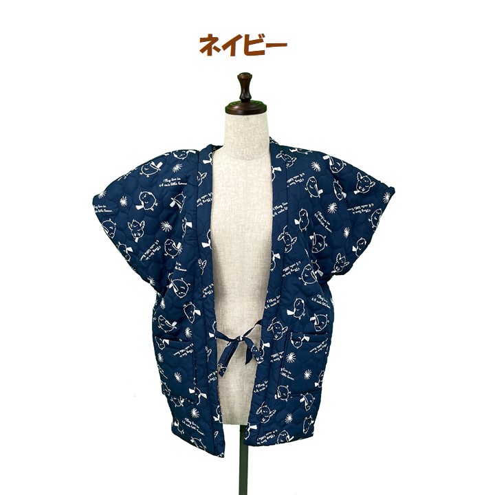 商品画像4