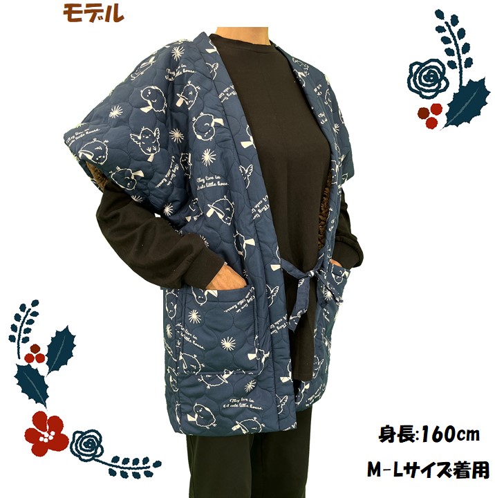 商品画像6