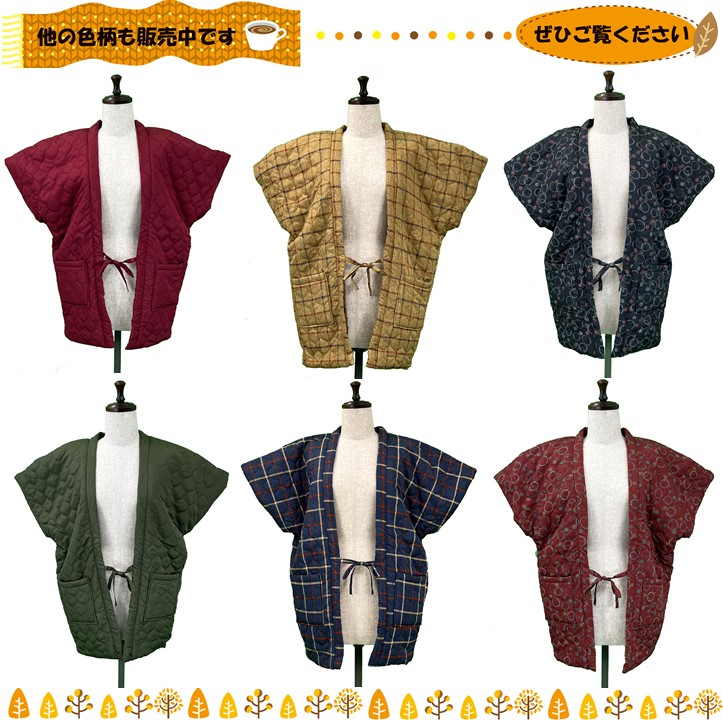 商品画像8